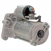 Стартер KRAUF STV1207BA 1440685453 6 TKH1O1 - Изображение 2