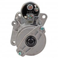 Стартер KRAUF STV1207BA 1440685453 6 TKH1O1 - Изображение 4