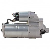 Стартер KRAUF STV1207BA 1440685453 6 TKH1O1 - Изображение 5