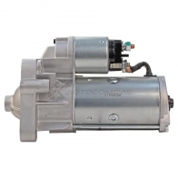 Стартер KRAUF STV1207BA 1440685453 6 TKH1O1 - Изображение 6