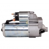 Стартер KRAUF STV1207YJ S4S FGXN 1440975009 - Изображение 6