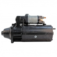 Стартер KRAUF A 0ZYIO 1440685451 STV1251EC - Изображение 6