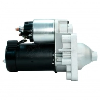 Стартер KRAUF EI35N G8 1440663852 STV1260BA - Изображение 5