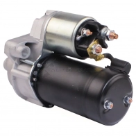 Стартер KRAUF E RT2JS STV1260ZL 1440975014 - Изображение 2