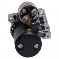 Стартер KRAUF E RT2JS STV1260ZL 1440975014 - Изображение 4