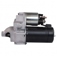 Стартер KRAUF E RT2JS STV1260ZL 1440975014 - Изображение 5