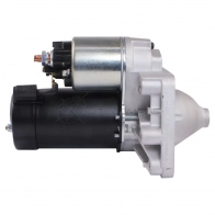Стартер KRAUF E RT2JS STV1260ZL 1440975014 - Изображение 6
