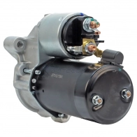 Стартер KRAUF STV1277BA 1440824418 VJ T3P - Изображение 2