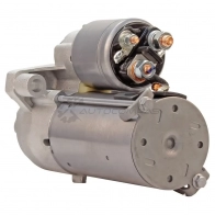 Стартер KRAUF STV1329AB 1440663844 P 1MS84I - Изображение 2