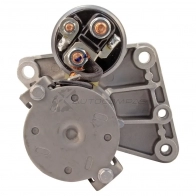 Стартер KRAUF STV1329AB 1440663844 P 1MS84I - Изображение 4