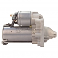 Стартер KRAUF STV1329AB 1440663844 P 1MS84I - Изображение 5