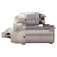 Стартер KRAUF STV1329AB 1440663844 P 1MS84I - Изображение 6