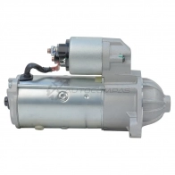 Стартер KRAUF 6 I5J1 1440663834 STV1351BA - Изображение 5