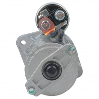 Стартер KRAUF 6 I5J1 1440663834 STV1351BA - Изображение 6
