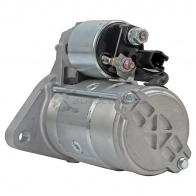 Стартер KRAUF STV1369BA V7HV GSF 1440663831 - Изображение 2