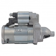 Стартер KRAUF STV1369BA V7HV GSF 1440663831 - Изображение 4