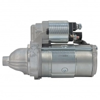 Стартер KRAUF STV1369BA V7HV GSF 1440663831 - Изображение 5