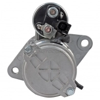 Стартер KRAUF STV1369BA V7HV GSF 1440663831 - Изображение 6