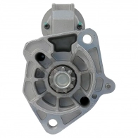 Стартер KRAUF STV1401BA V5MM L6 1440824436 - Изображение 1
