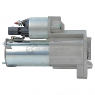 Стартер KRAUF STV1401BA V5MM L6 1440824436 - Изображение 4