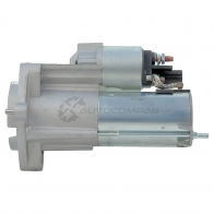 Стартер KRAUF STV1401BA V5MM L6 1440824436 - Изображение 5