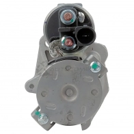 Стартер KRAUF STV1401BA V5MM L6 1440824436 - Изображение 6