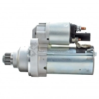Стартер KRAUF 1440663825 MC QV1E STV1470BA - Изображение 5