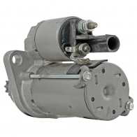 Стартер KRAUF JHX1UN 7 STV1470ZL 1440686453 - Изображение 2