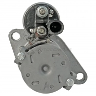 Стартер KRAUF JHX1UN 7 STV1470ZL 1440686453 - Изображение 4