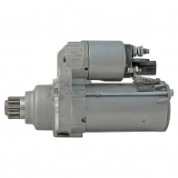 Стартер KRAUF JHX1UN 7 STV1470ZL 1440686453 - Изображение 5