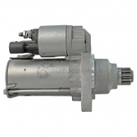 Стартер KRAUF JHX1UN 7 STV1470ZL 1440686453 - Изображение 6