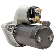 Стартер KRAUF STV1762BA KY JQQT6 1440687129 - Изображение 2