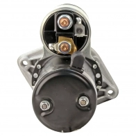 Стартер KRAUF STV1762BA KY JQQT6 1440687129 - Изображение 4