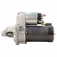 Стартер KRAUF STV1762BA KY JQQT6 1440687129 - Изображение 5
