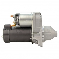 Стартер KRAUF STV1762BA KY JQQT6 1440687129 - Изображение 6