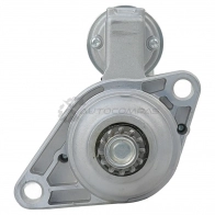 Стартер KRAUF 6 1UAC STV3822BA 1440685500