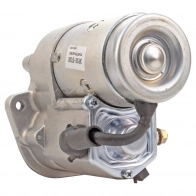 Стартер KRAUF 1440975029 STY1234KR 3I O9BC - Изображение 2