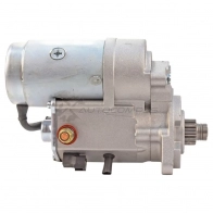 Стартер KRAUF 1440975029 STY1234KR 3I O9BC - Изображение 5