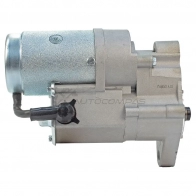 Стартер KRAUF STY1298YJ 1440685591 3E70P E - Изображение 6