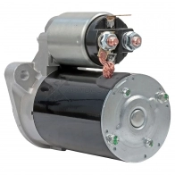 Стартер KRAUF 10ZK P STA0396BS 1440688041 - Изображение 2
