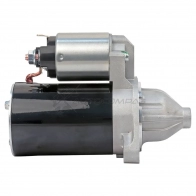 Стартер KRAUF 10ZK P STA0396BS 1440688041 - Изображение 4