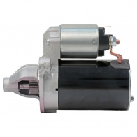 Стартер KRAUF 10ZK P STA0396BS 1440688041 - Изображение 5