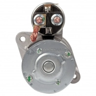 Стартер KRAUF 10ZK P STA0396BS 1440688041 - Изображение 6
