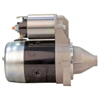 Стартер KRAUF O2M K3 STA0396YJ 1440688040 - Изображение 5