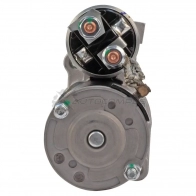 Стартер KRAUF STA3020BA W 7N99 1440688068 - Изображение 4