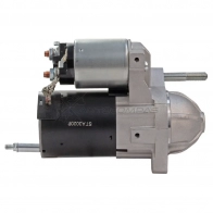 Стартер KRAUF STA3020BA W 7N99 1440688068 - Изображение 5
