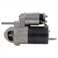 Стартер KRAUF STA3020BA W 7N99 1440688068 - Изображение 6