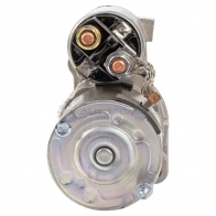 Стартер KRAUF STA3020KR 1440688069 EUGMU QZ - Изображение 4