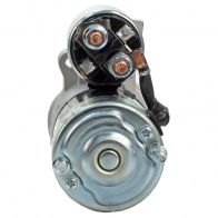 Стартер KRAUF 1440688070 61T MC4 STA3020RD - Изображение 4
