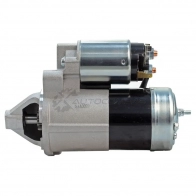 Стартер KRAUF 1440688070 61T MC4 STA3020RD - Изображение 5